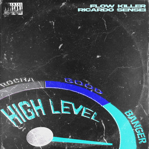 High Level (Explicit)