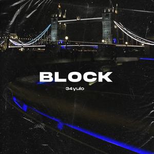 Block (feat. Zoussa)