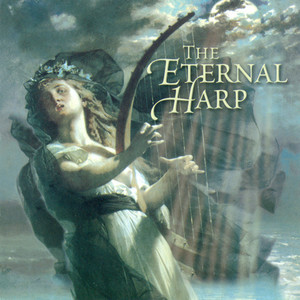 Traditional - Down by the Salley Gardens