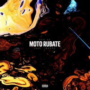 Moto Rubate (feat. Ibarra) [Explicit]