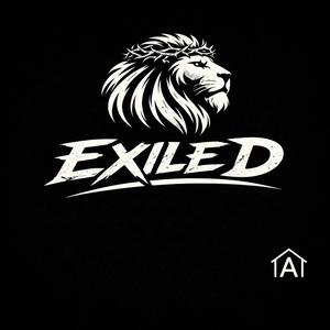 Exiled - Set Apart