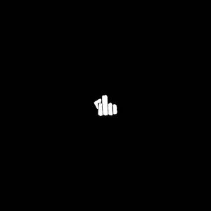 TRYNNA GET FCKD UP (feat. THRAIES) (Explicit)