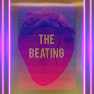 The Beating