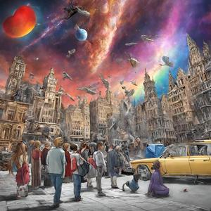 Soy sauce (Explicit)