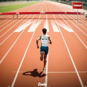 WIN (feat. O2NotNice) (Explicit)