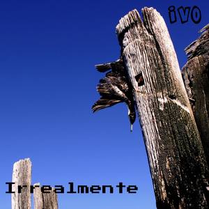 Irrealmente