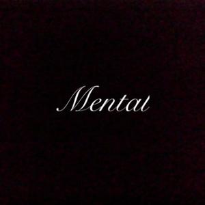 Mental