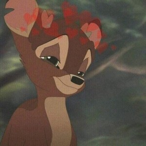 不想再写情歌（ prod. Furyl）