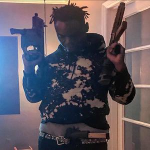 SHE ADORE ME!/I BEEN Geeked (Explicit)