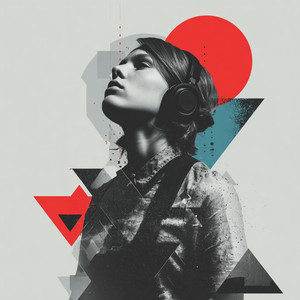 Chek in (Radio Edit)