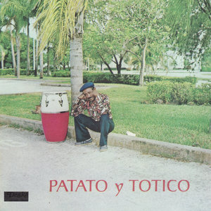 Patato Y Totico