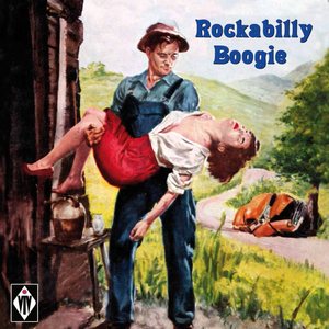 Crazy Little Guitar Man