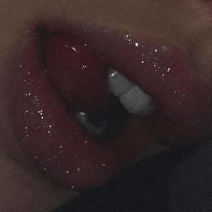 Come My Way (Explicit)