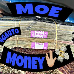 MoE MonEy (Explicit)