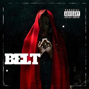 Belt (Explicit)