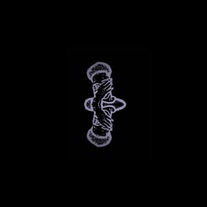 Homi Grandi (2 Years Edition) (Explicit)