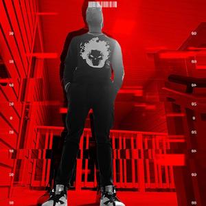 Skylines (feat. Cohan the Kid & Bermeudah) (Explicit)