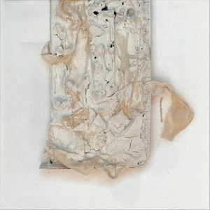 Sanitation IV (feat. Lyenn, Jesse Quattro, Shahzad Ismaily & Gilbert Nouno)