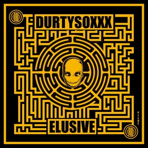 Elusive (Original Mix)