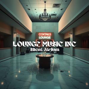 Briefcase on the Table