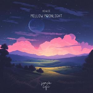 Mellow Moonlight