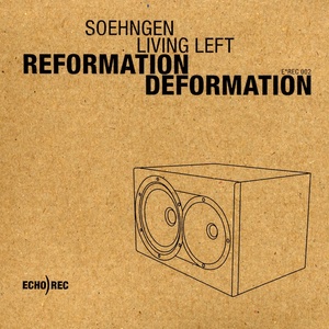 Reformation/Deformation