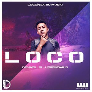 Loco (Explicit)