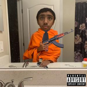 curry (feat. Yung China Boy & Hemanth.) [Explicit]