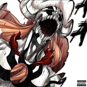 wentFullmoon (Explicit)