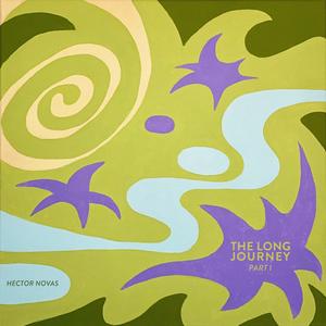 Zamba del que viene (feat. Gustavo Pollastri)