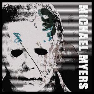 MICHAEL MYERS