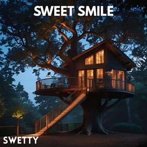 SWEET SMILE