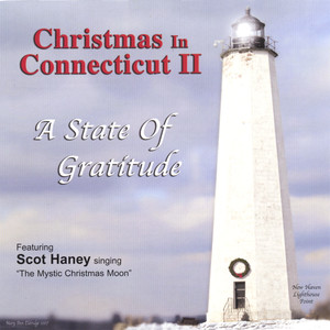 Christmas in Connecticut II, a State of Gratitude