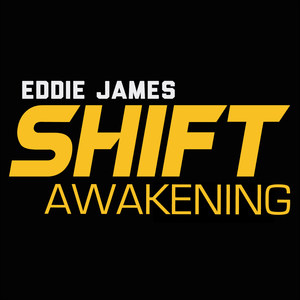 Shift (Awakening)