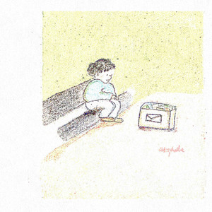 흐린 날씨에도(Feat.이원우)