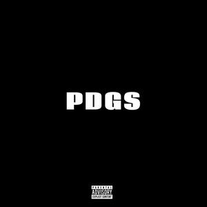 PDGS