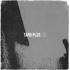 Tard plus (Explicit)
