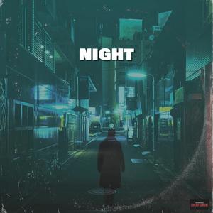 NIGHT (Explicit)