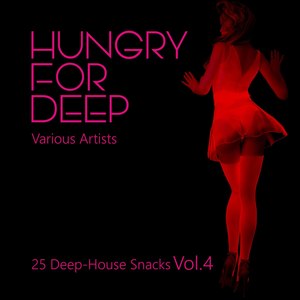 Leap in the Dark (Original Mix)