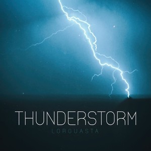 Thunderstorm