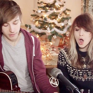 Acoustic Christmas