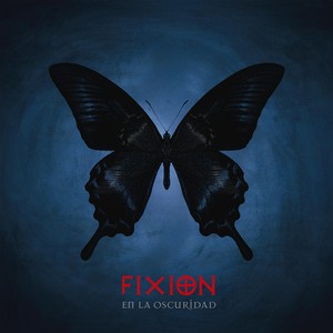 Severina(The Mission UK)