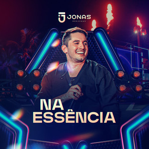 Na Essência (Ao Vivo)