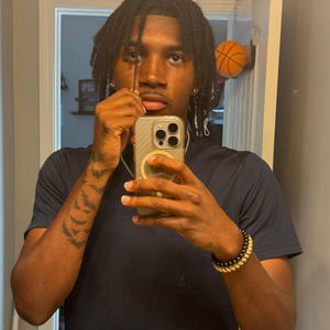 New Shii (feat. Strongmeto & Yn Smitty) (Explicit)