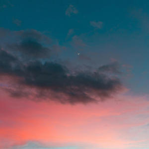 Massive Rühl - I'm Yours Alone