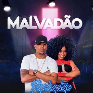 Senta Pro Malvadão (Explicit)