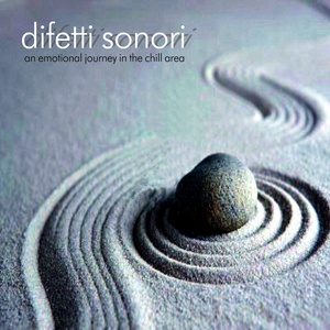 Difetti Sonori (An Emotional Journey in the Chill Area)