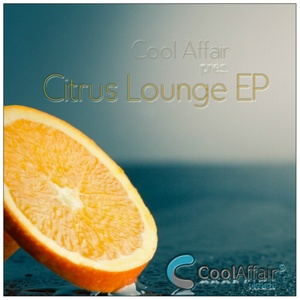 Four Five (Original Mix)