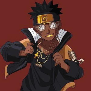 Sick (feat. Steph Mills) (Explicit)