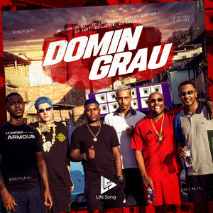 DOMINGRAU (Explicit)
